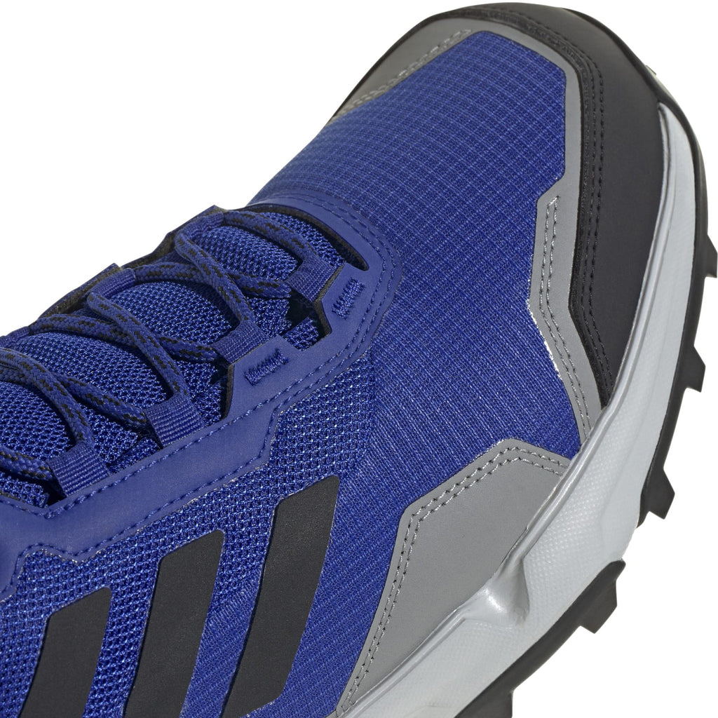 Eastrail 2.0 RAIN.RDY wandelschoenen
