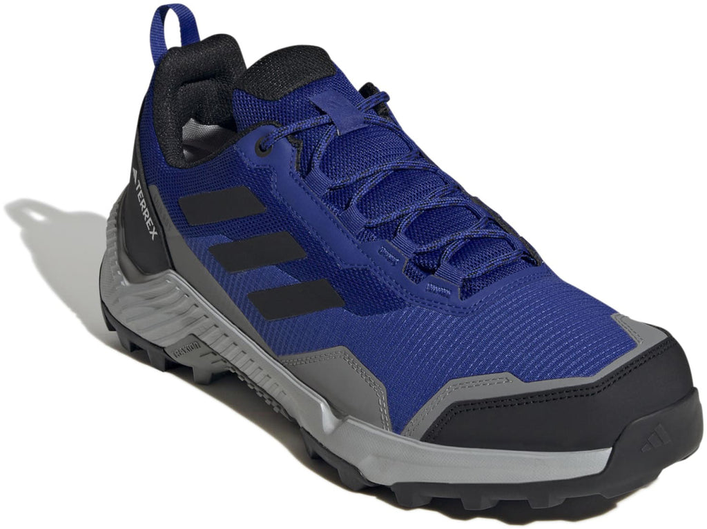 Eastrail 2.0 RAIN.RDY wandelschoenen