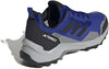 Eastrail 2.0 RAIN.RDY wandelschoenen