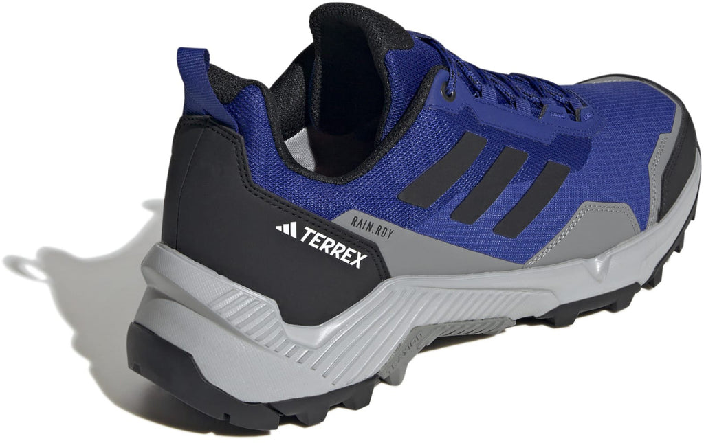Eastrail 2.0 RAIN.RDY wandelschoenen