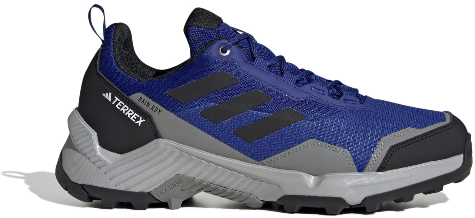 Eastrail 2.0 RAIN.RDY wandelschoenen