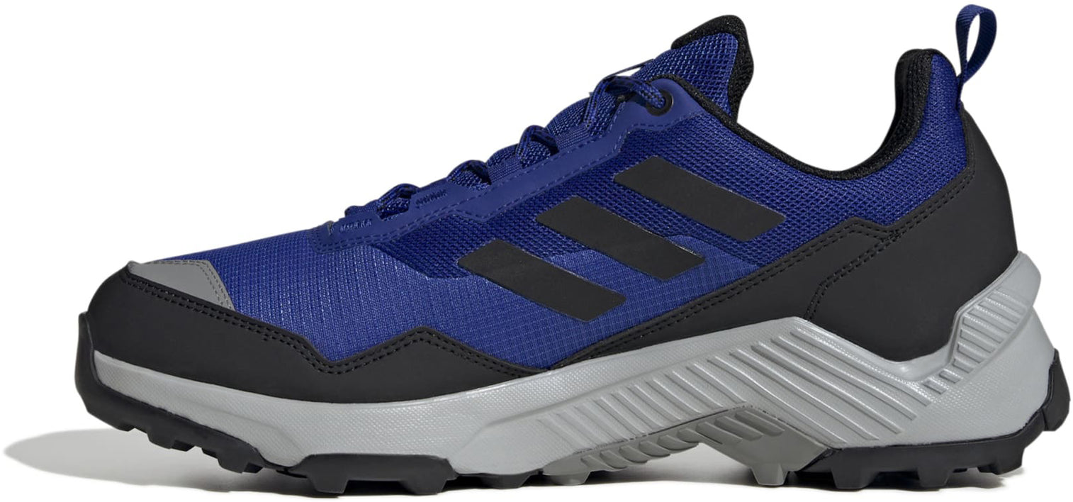 Eastrail 2.0 RAIN.RDY wandelschoenen