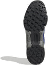 Eastrail 2.0 RAIN.RDY wandelschoenen