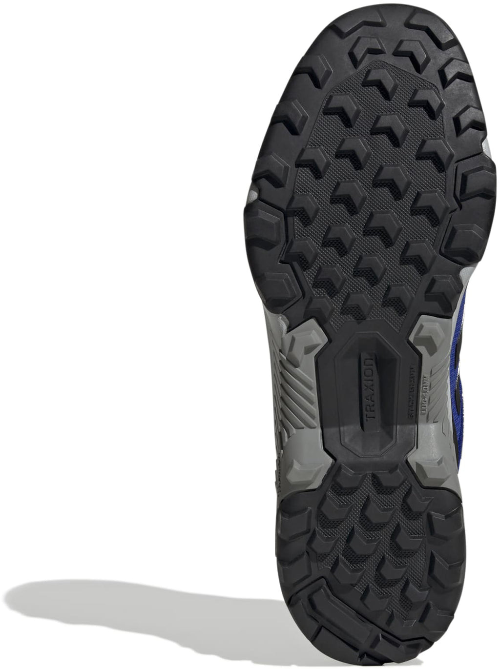 Eastrail 2.0 RAIN.RDY wandelschoenen