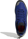 Eastrail 2.0 RAIN.RDY wandelschoenen