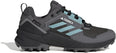 Terrex Swift R3 GORE-TEX wandelschoenen