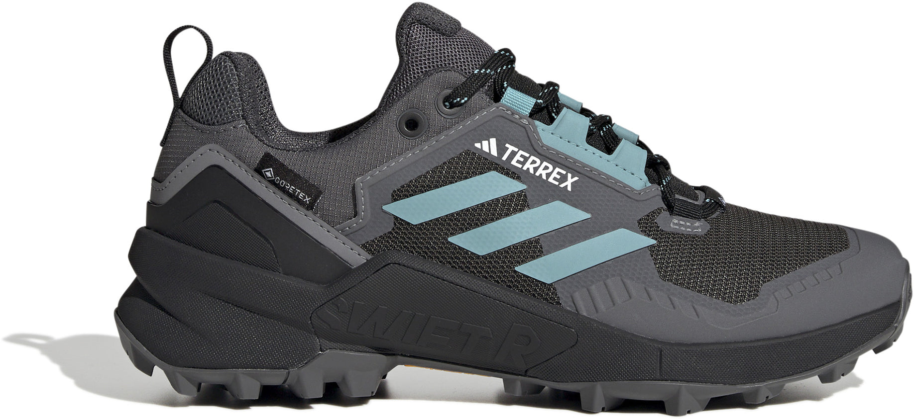 Terrex Swift R3 GORE-TEX wandelschoenen