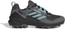 Terrex Swift R3 GORE-TEX wandelschoenen