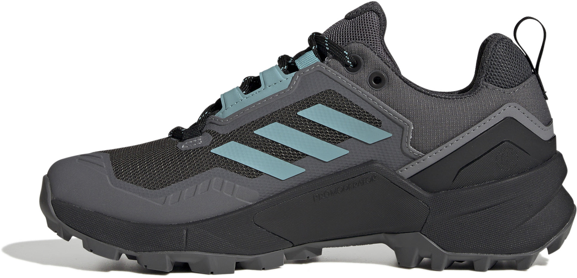 Terrex Swift R3 GORE-TEX wandelschoenen