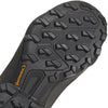 Terrex Swift R3 GORE-TEX wandelschoenen