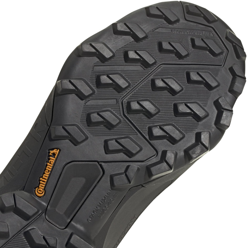 Terrex Swift R3 GORE-TEX wandelschoenen