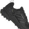 Terrex Swift R3 GORE-TEX wandelschoenen