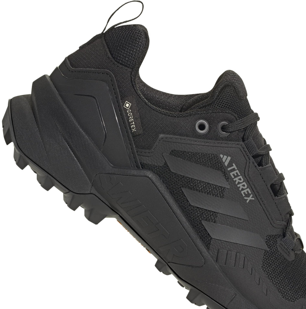 Terrex Swift R3 GORE-TEX wandelschoenen