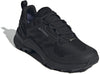 Terrex Swift R3 GORE-TEX wandelschoenen