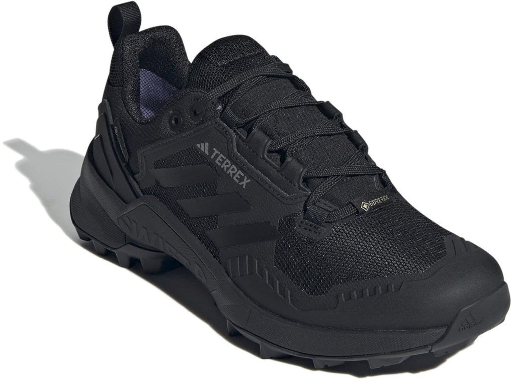 Terrex Swift R3 GORE-TEX wandelschoenen