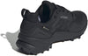 Terrex Swift R3 GORE-TEX wandelschoenen