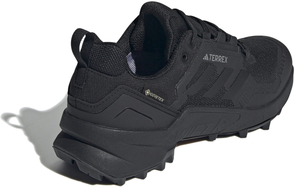 Terrex Swift R3 GORE-TEX wandelschoenen