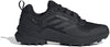 Terrex Swift R3 GORE-TEX wandelschoenen