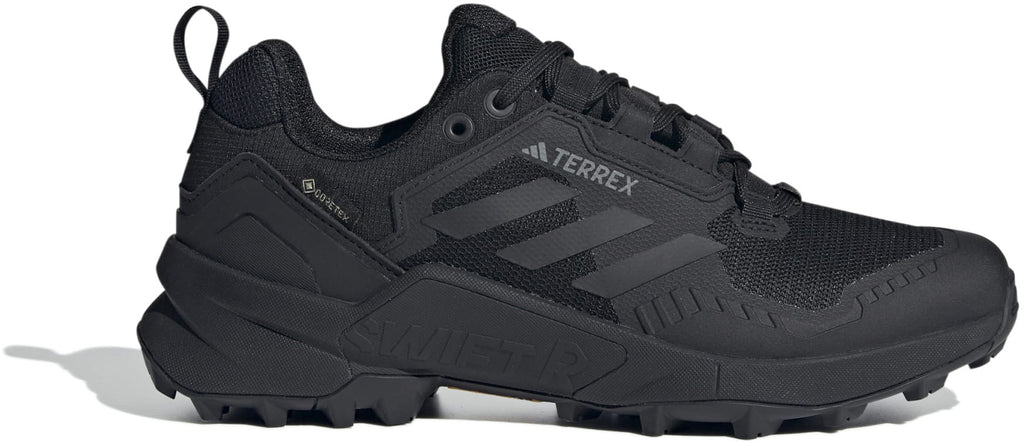 Terrex Swift R3 GORE-TEX wandelschoenen
