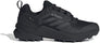 Terrex Swift R3 GORE-TEX wandelschoenen