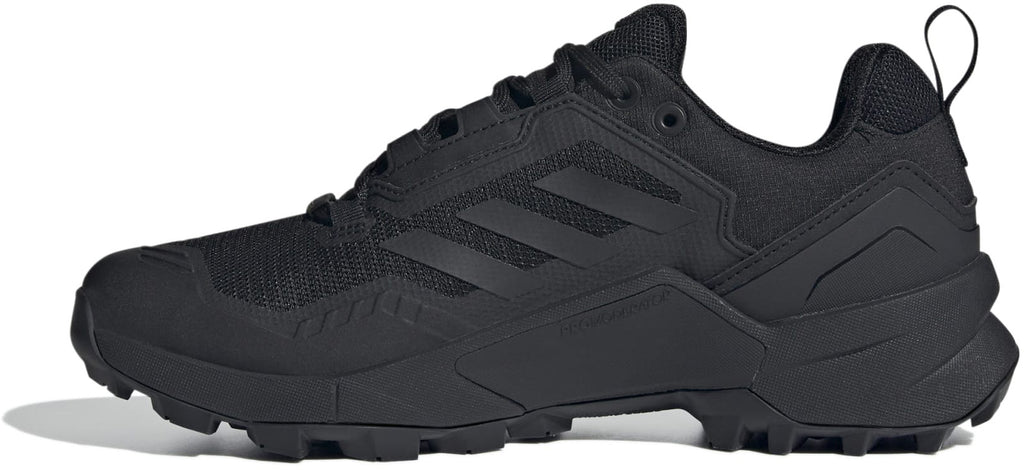 Terrex Swift R3 GORE-TEX wandelschoenen