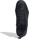 Terrex Swift R3 GORE-TEX wandelschoenen