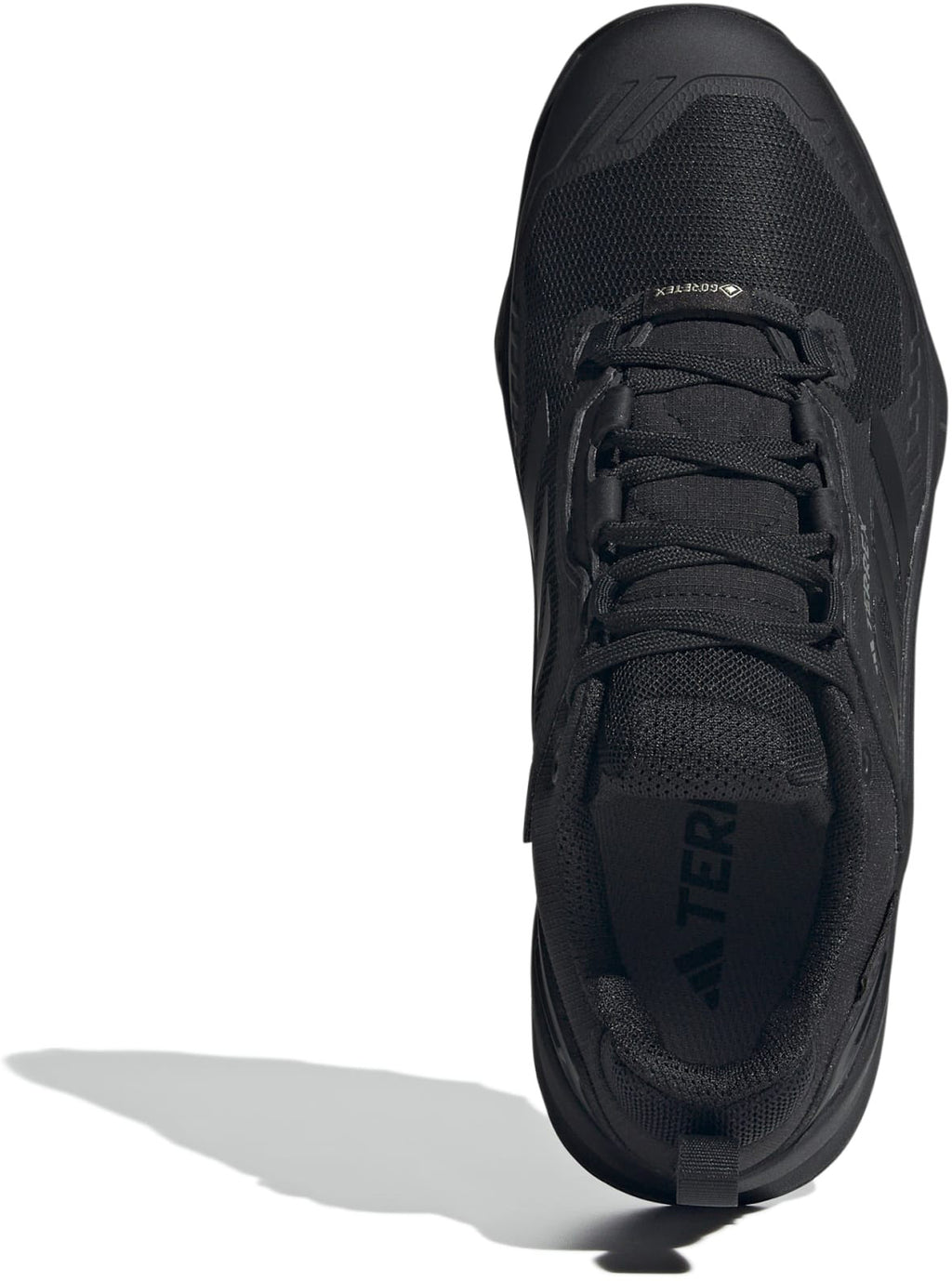 Terrex Swift R3 GORE-TEX wandelschoenen