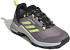 Terrex Swift R3 GORE-TEX wandelschoenen