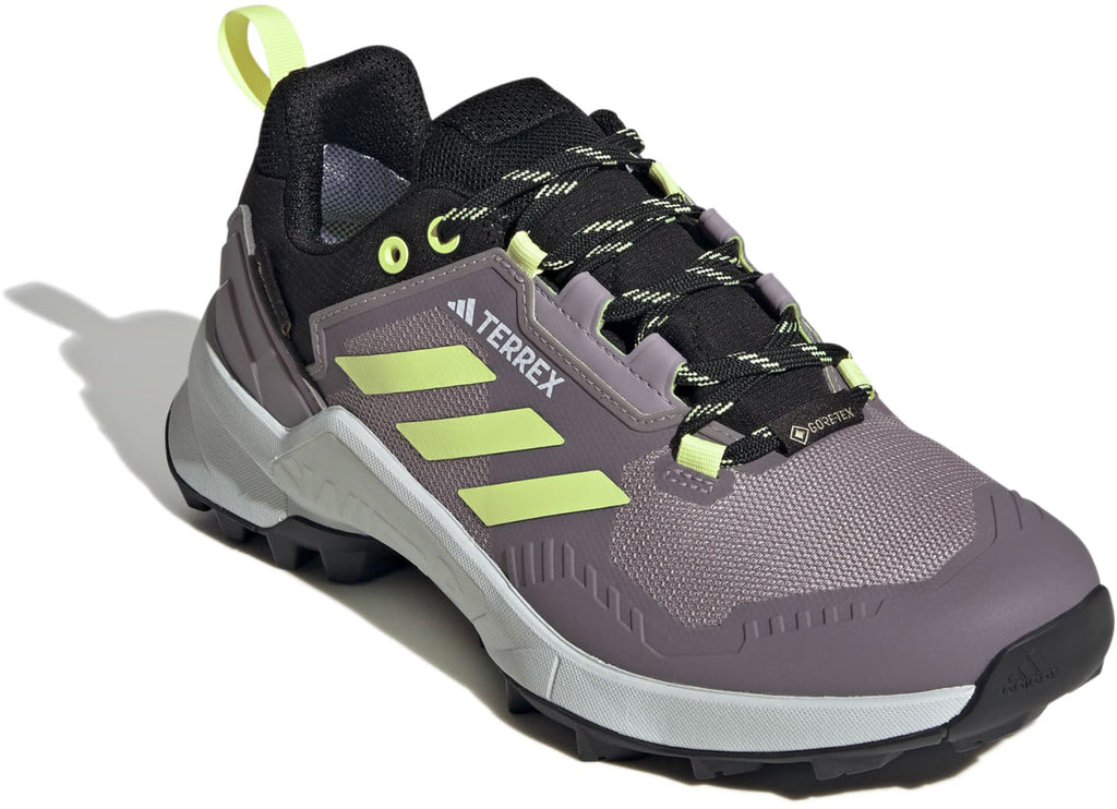 Terrex Swift R3 GORE-TEX wandelschoenen
