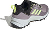 Terrex Swift R3 GORE-TEX wandelschoenen