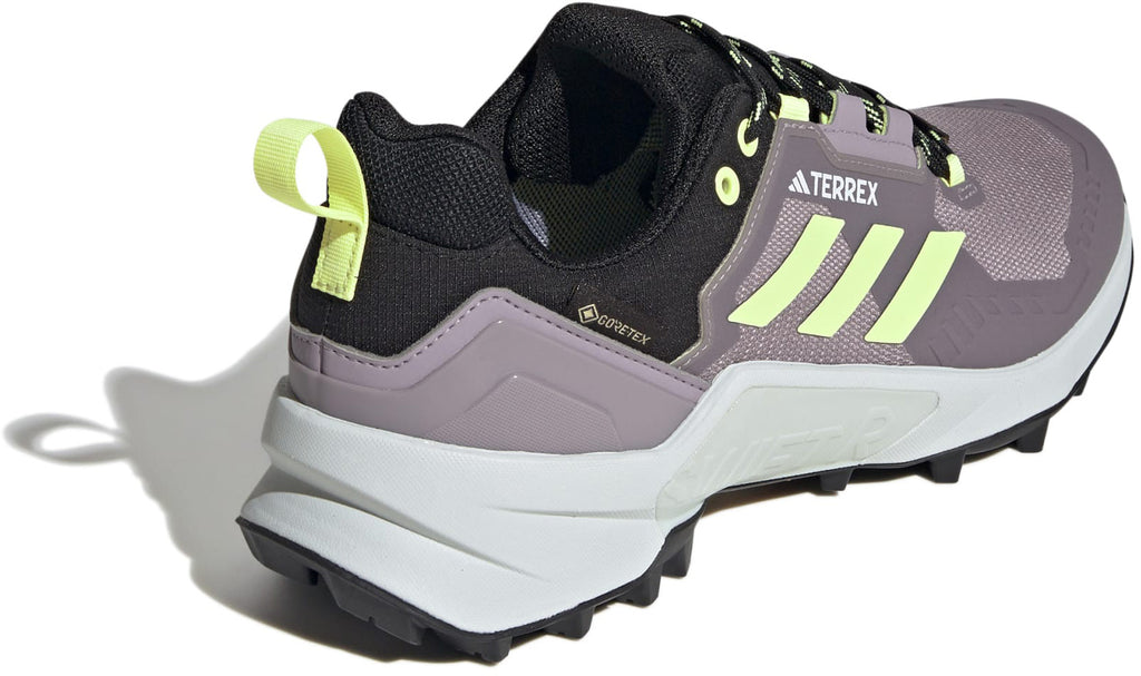 Terrex Swift R3 GORE-TEX wandelschoenen
