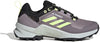 Terrex Swift R3 GORE-TEX wandelschoenen