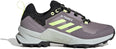 Terrex Swift R3 GORE-TEX wandelschoenen