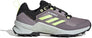 Terrex Swift R3 GORE-TEX wandelschoenen