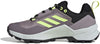 Terrex Swift R3 GORE-TEX wandelschoenen