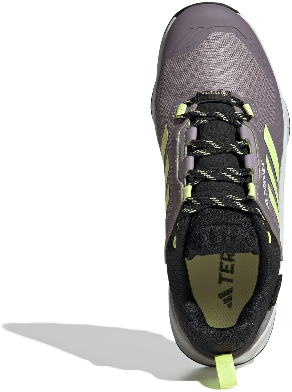 Terrex Swift R3 GORE-TEX wandelschoenen