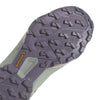 Terrex Swift R3 GORE-TEX wandelschoenen