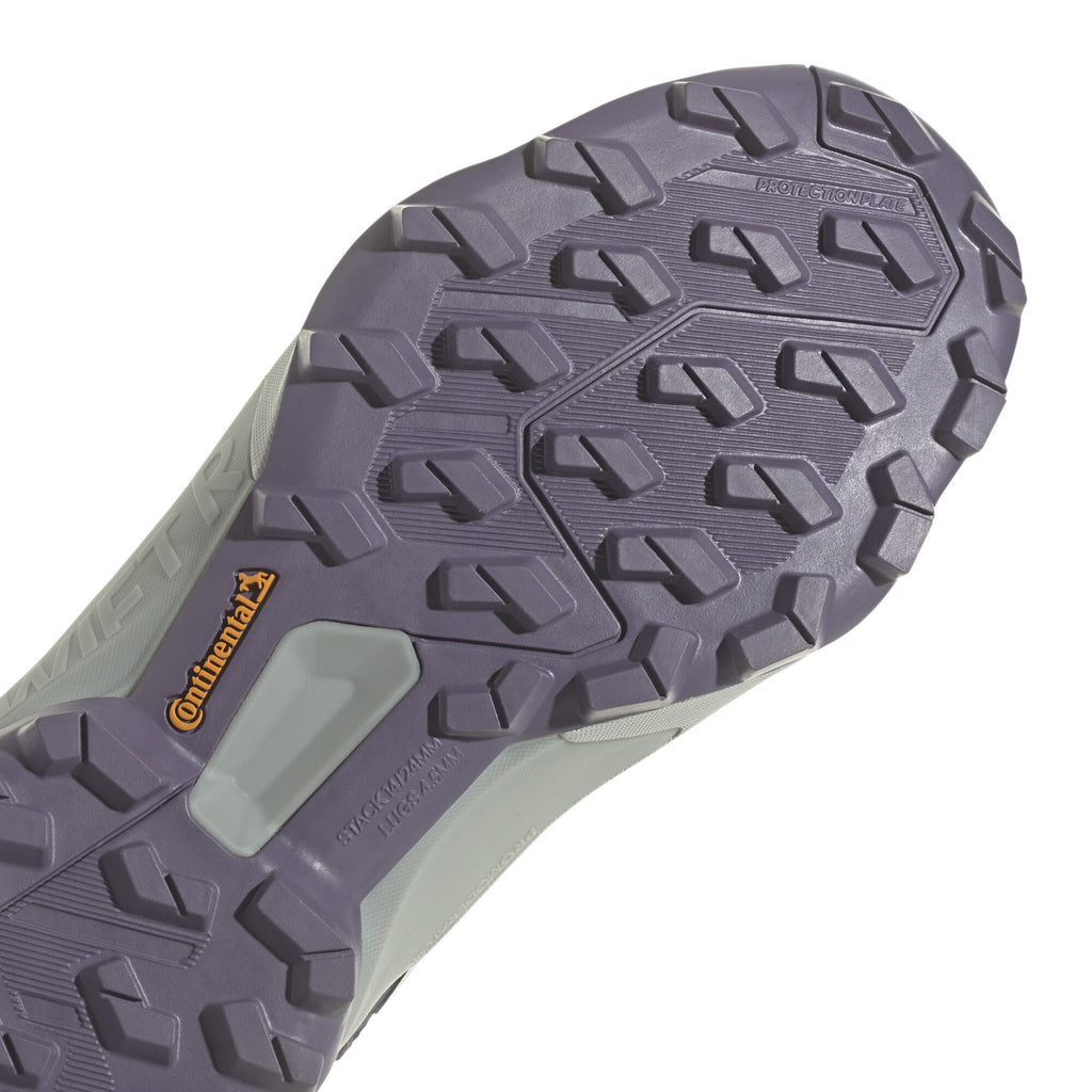 Terrex Swift R3 GORE-TEX wandelschoenen