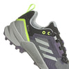 Terrex Swift R3 GORE-TEX wandelschoenen