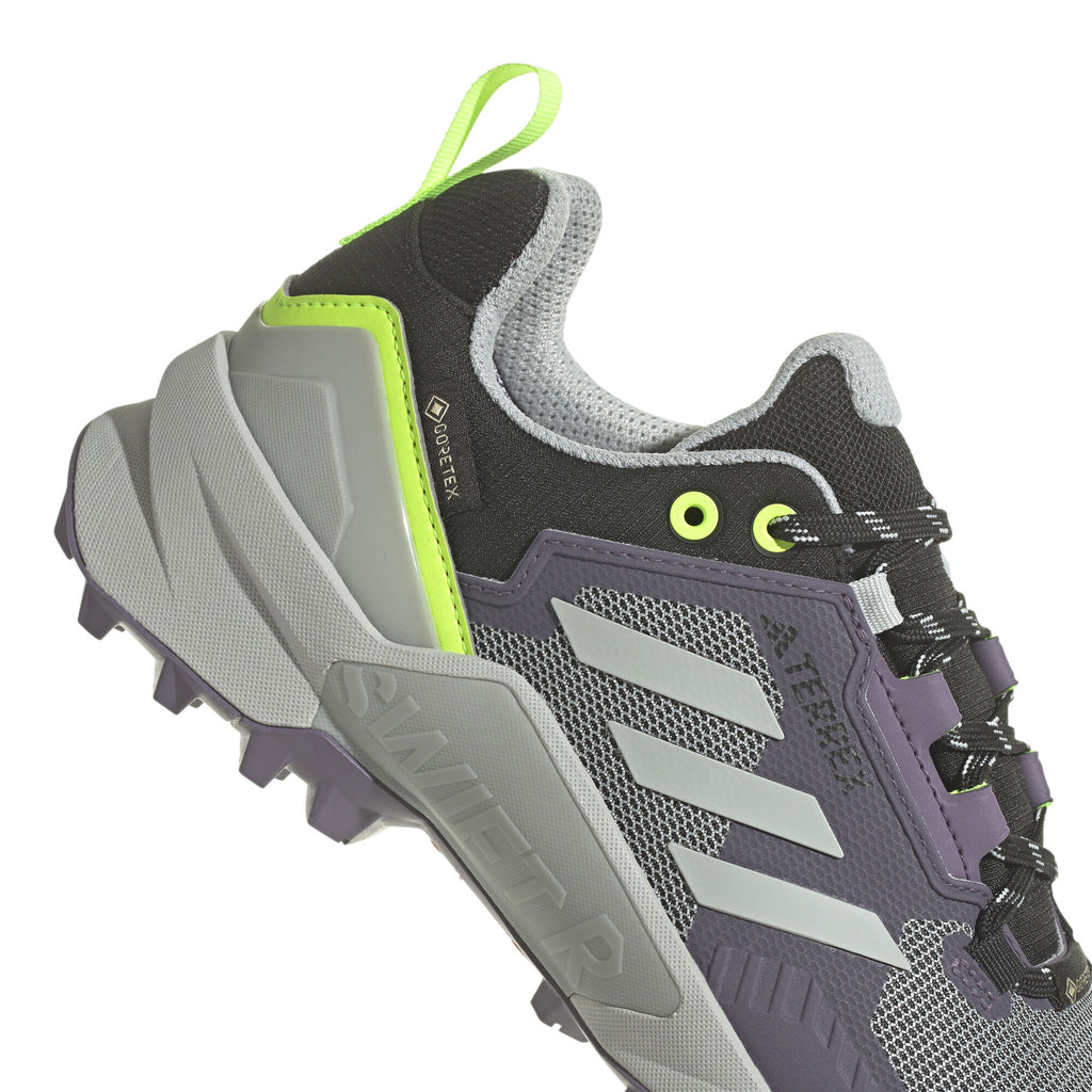 Terrex Swift R3 GORE-TEX wandelschoenen