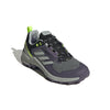 Terrex Swift R3 GORE-TEX wandelschoenen