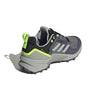 Terrex Swift R3 GORE-TEX wandelschoenen