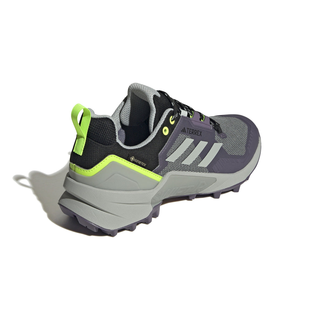Terrex Swift R3 GORE-TEX wandelschoenen