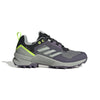 Terrex Swift R3 GORE-TEX wandelschoenen