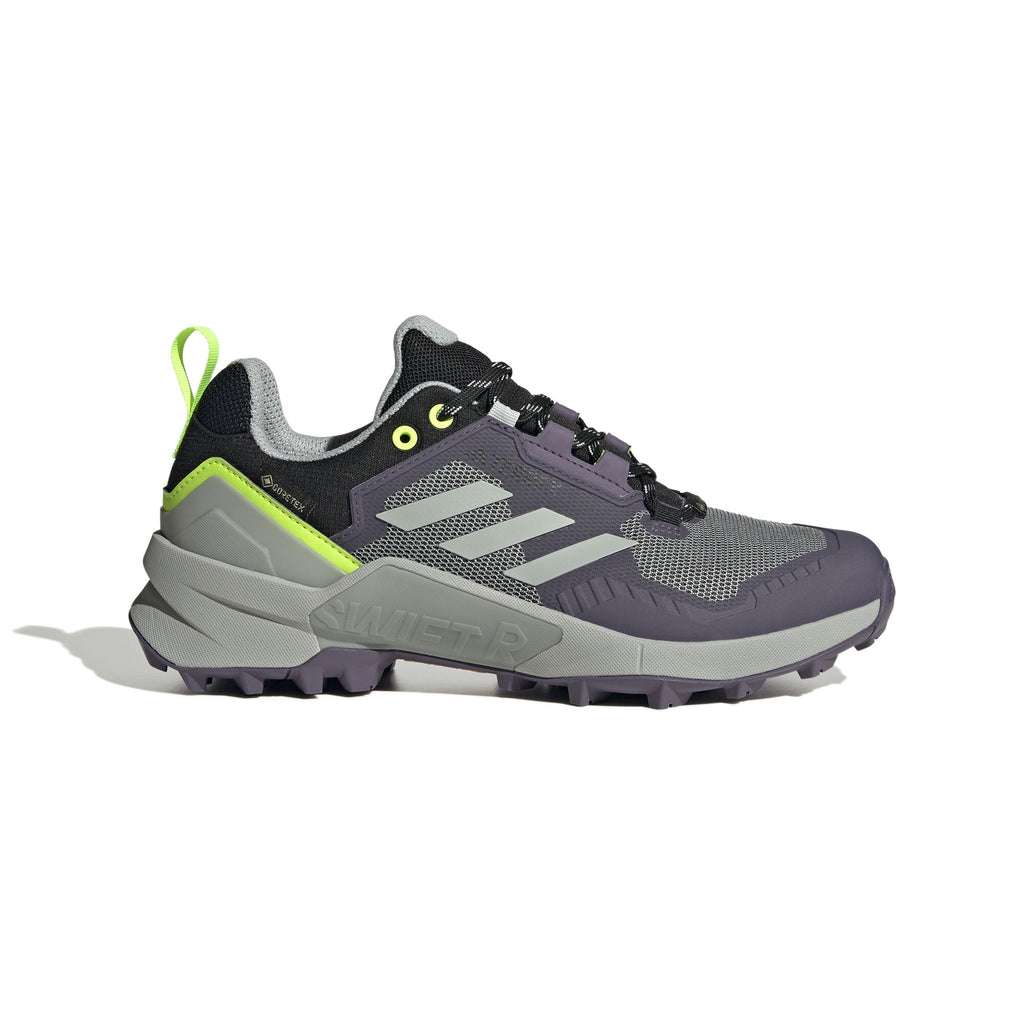 Terrex Swift R3 GORE-TEX wandelschoenen
