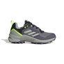 Terrex Swift R3 GORE-TEX wandelschoenen