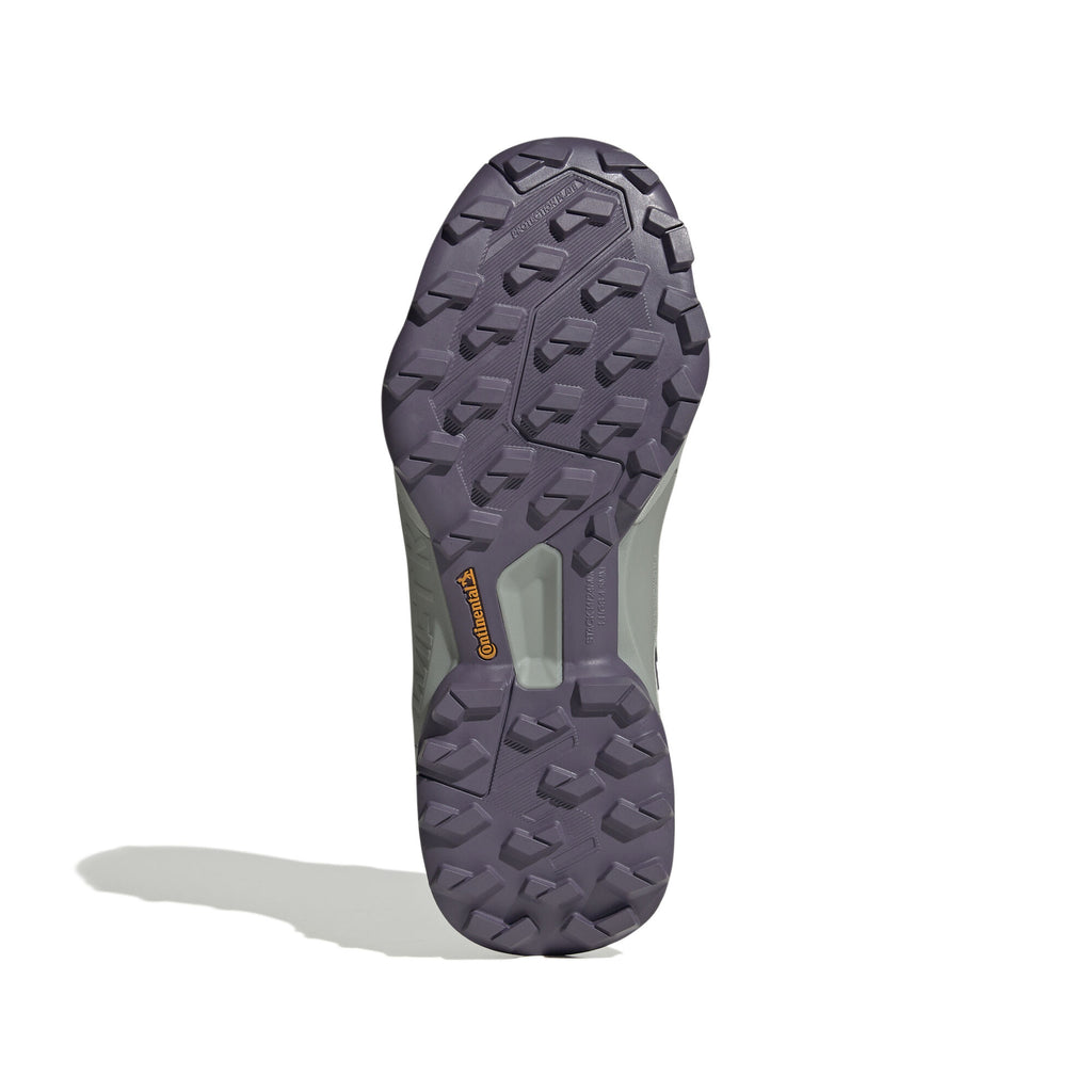 Terrex Swift R3 GORE-TEX wandelschoenen