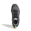 Terrex Swift R3 GORE-TEX wandelschoenen
