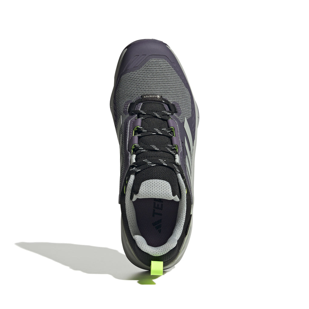 Terrex Swift R3 GORE-TEX wandelschoenen