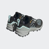 Terrex Swift R3 GORE-TEX wandelschoenen